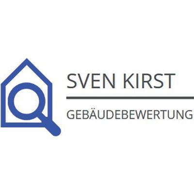 Immobilienbewertung Sven Kirst