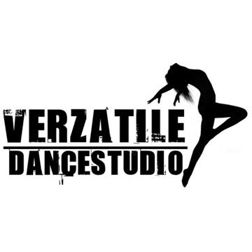 Verzatile Dancestudio AS