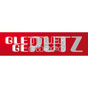 Glettler Gerhard GmbH