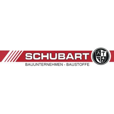Schubart Bauunternehmung Baustoffe GmbH
