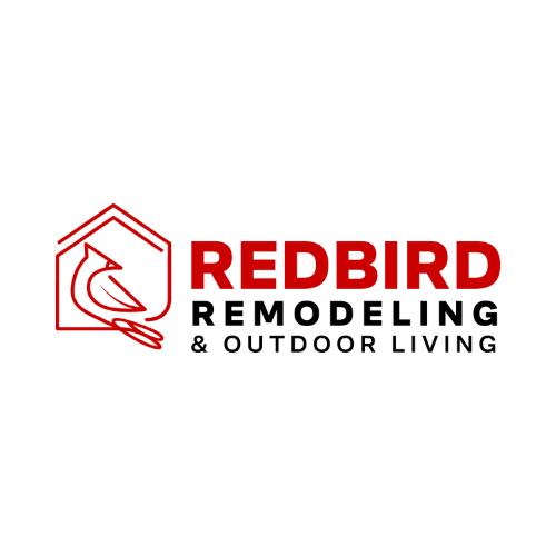 Redbird Remodeling & Outdoor Living