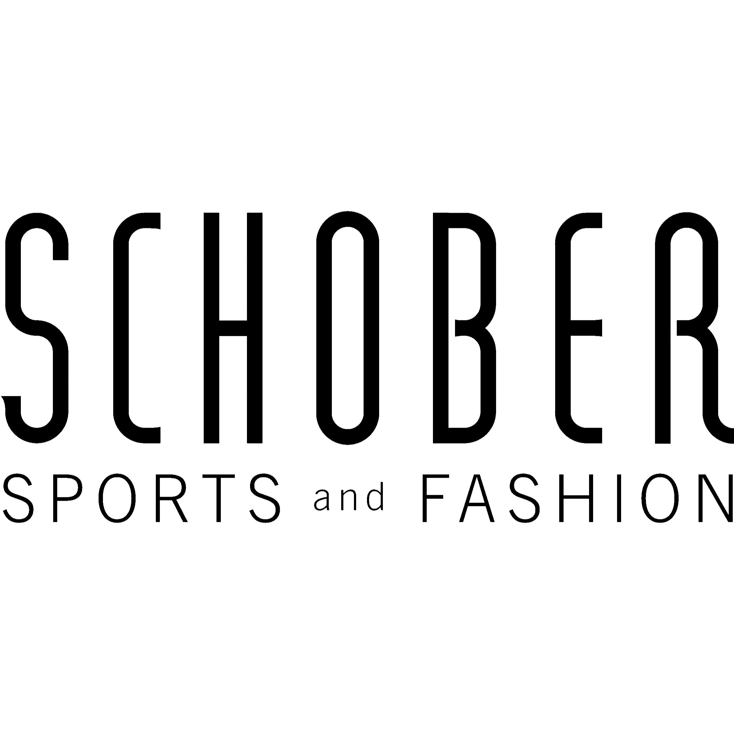 Sport Schober GmbH