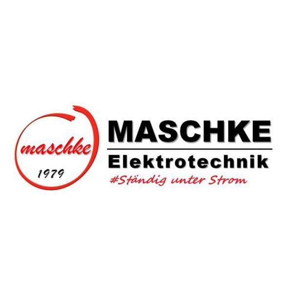 Elektrounternehmen K. Maschke GmbH