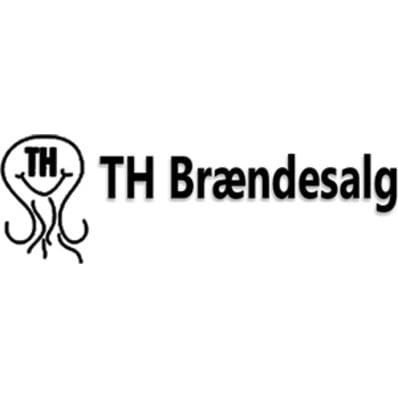TH Brændesalg