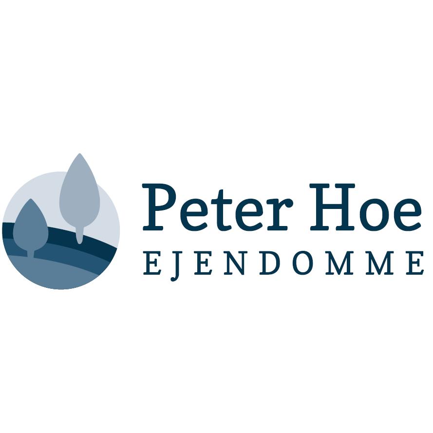Peter Hoe Ejendomme