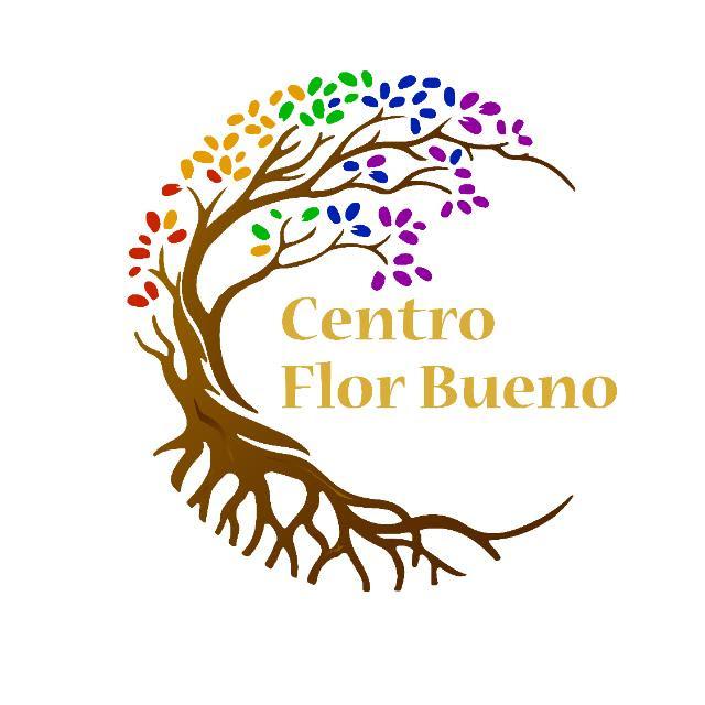 Centro Flor Bueno