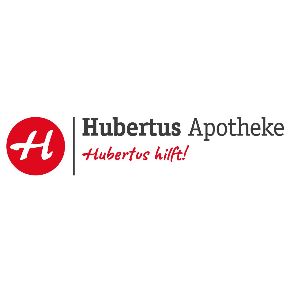 Hubertus Apotheke