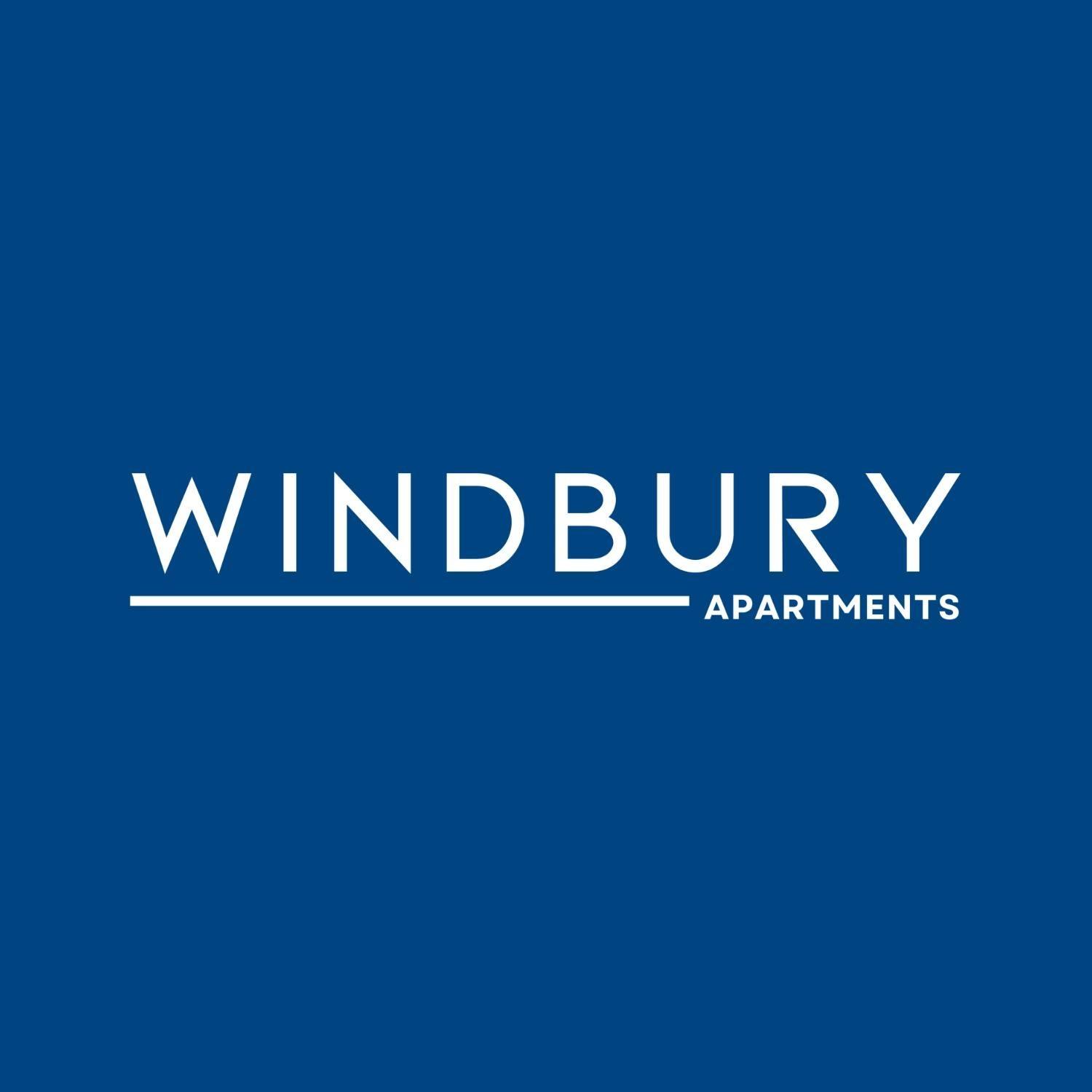 Windbury Apartments Homes