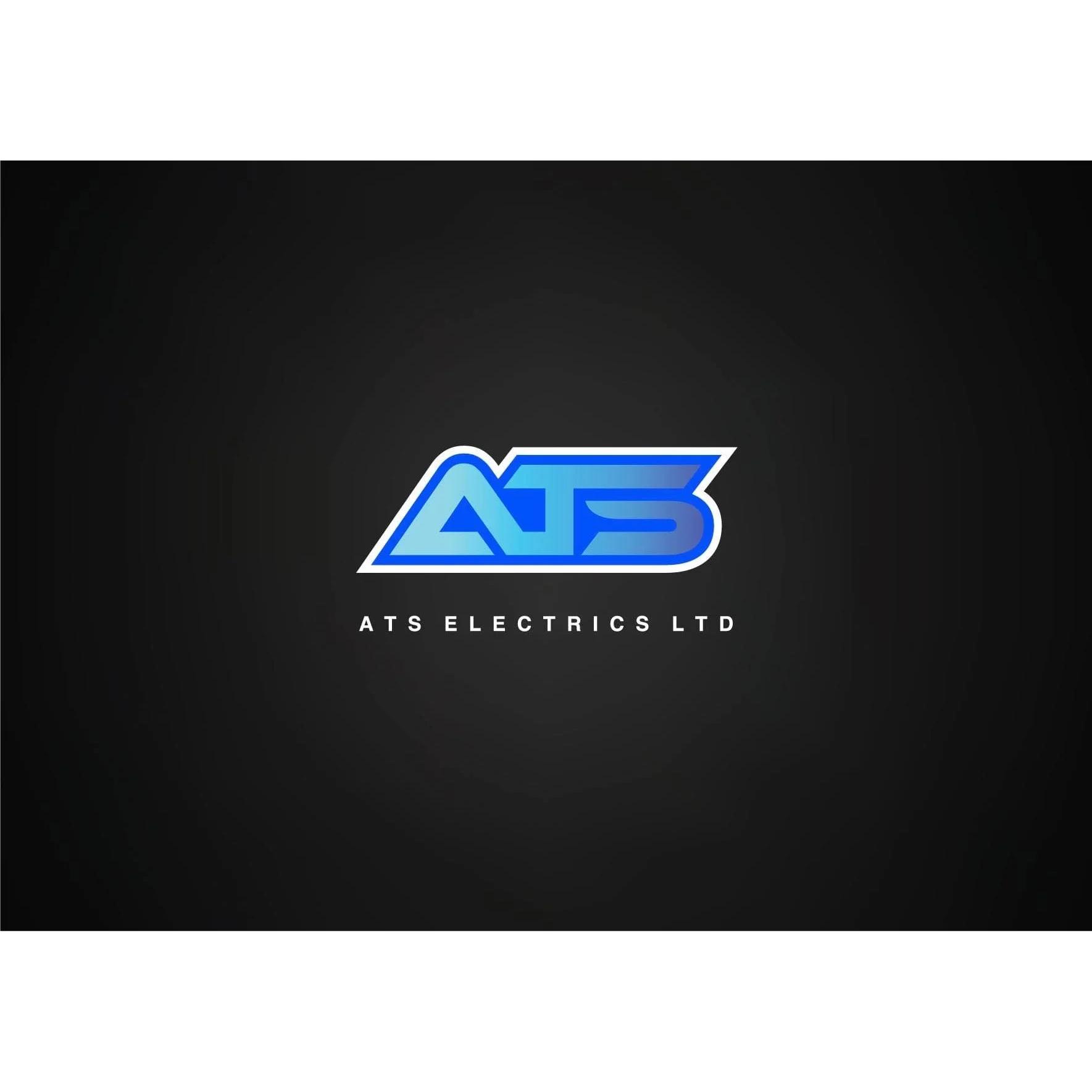 ATS Electrics Ltd