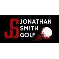 Jonathan Smith Golf