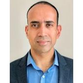 Mohit Turagam, MD