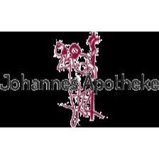 Johannes Apotheke