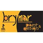 Brymar Paint And Design
