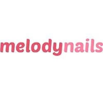 Melody Nails
