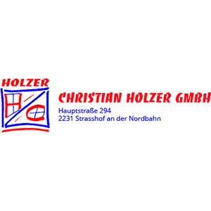 Christian Holzer GmbH - Kunststofffenster u Garagentore