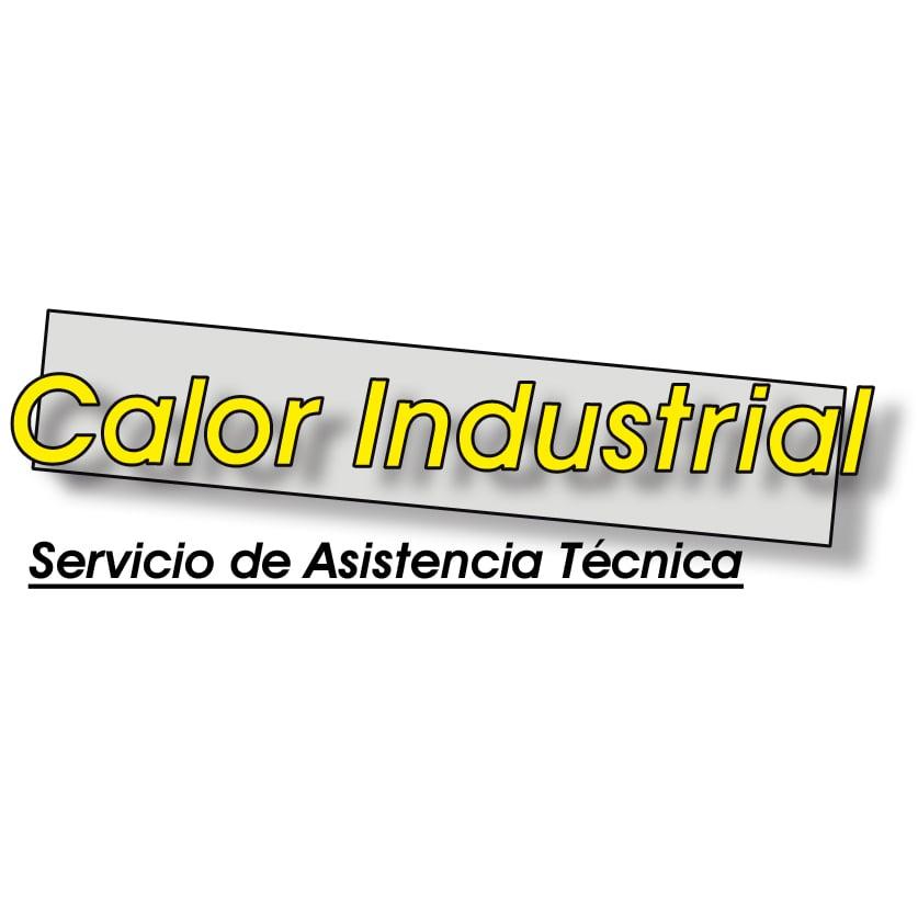 Calor Industrial