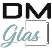 DM Glas