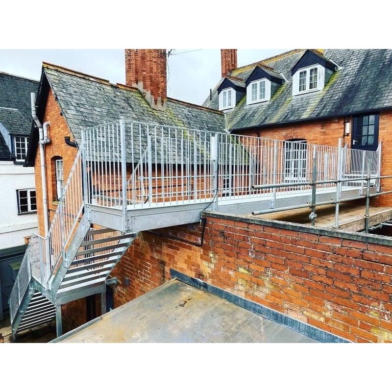 SM Engineering South West Ltd