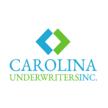 Carolina Underwriters