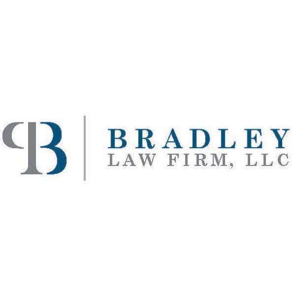 Bradley Law Firm, LLC