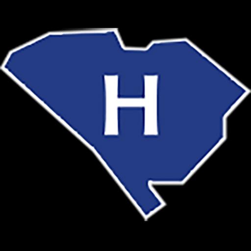 The Law Offices of A. Randolph Hough, P.A.