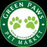 Green Paws Pet Market