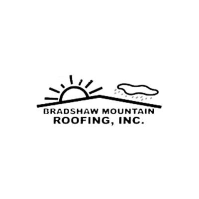 Bradshaw Mountain Roofing, INC.
