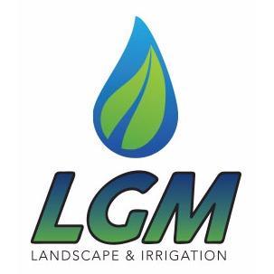 LGM Landscape and Irrigation, LLC