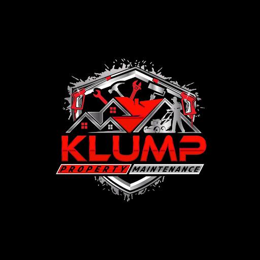 Klump Property Maintenance