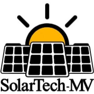 SolarTech-MV Photovoltaik Meisterbetrieb