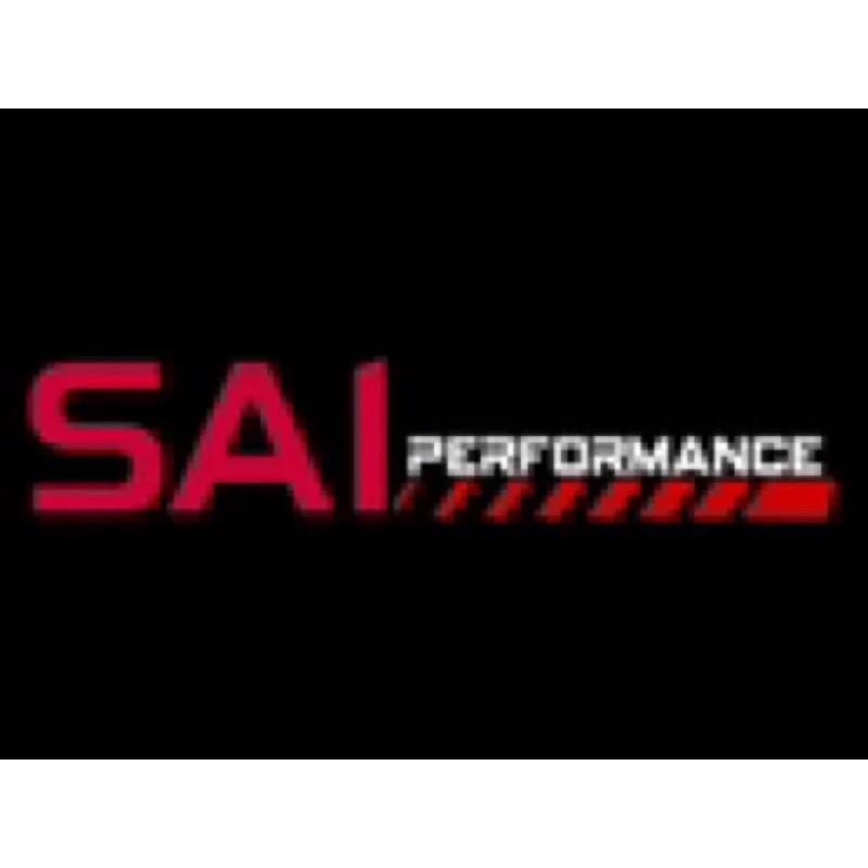 SA1 Performance