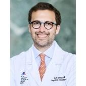 Zainab Al-Ibraheemi, MD