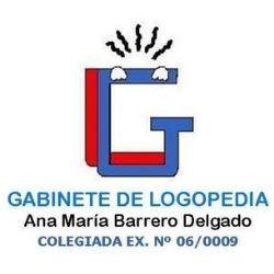 Gabinete De Logopedia Ana María Barrero Delgado
