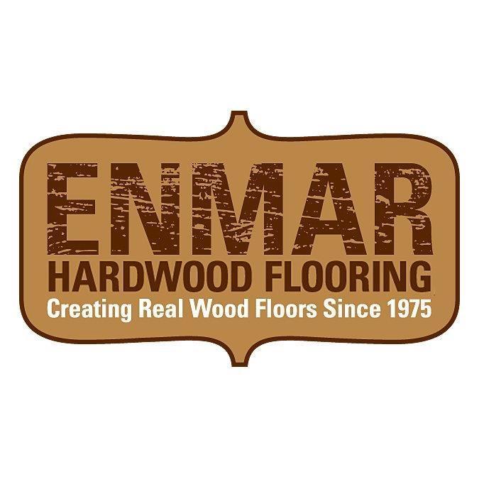 ENMAR Hardwood Flooring