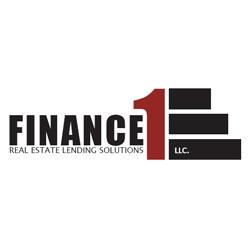 Finance 1 LLC