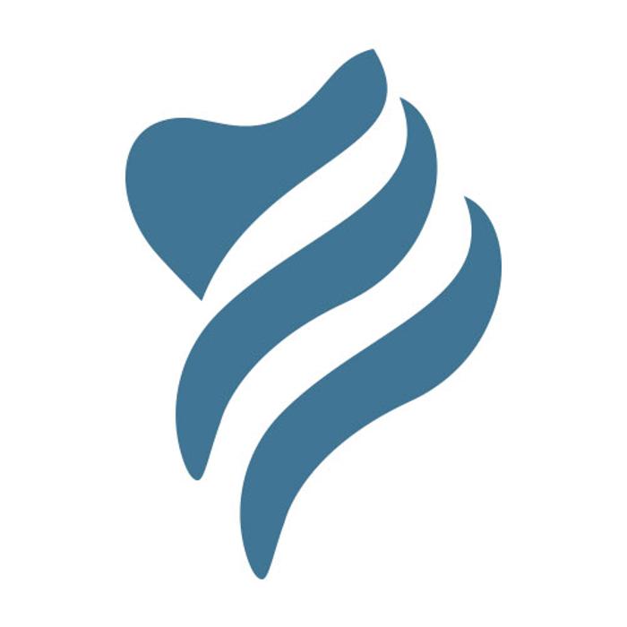 Keith RR Gaught, DDS Family Dentistry