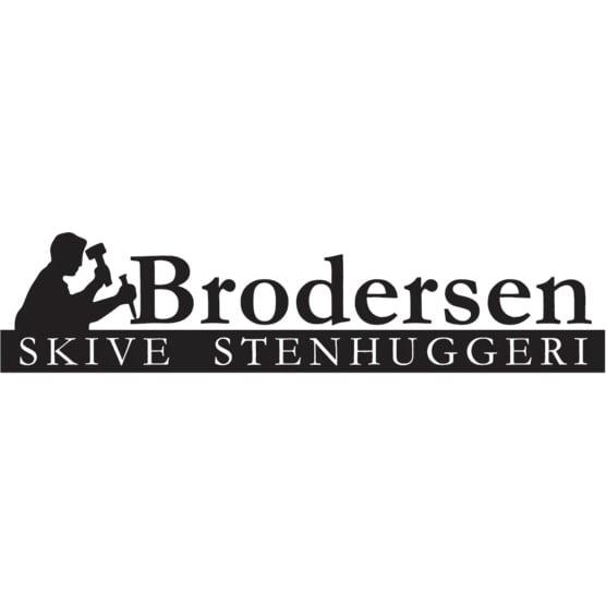 Skive Stenhuggeri