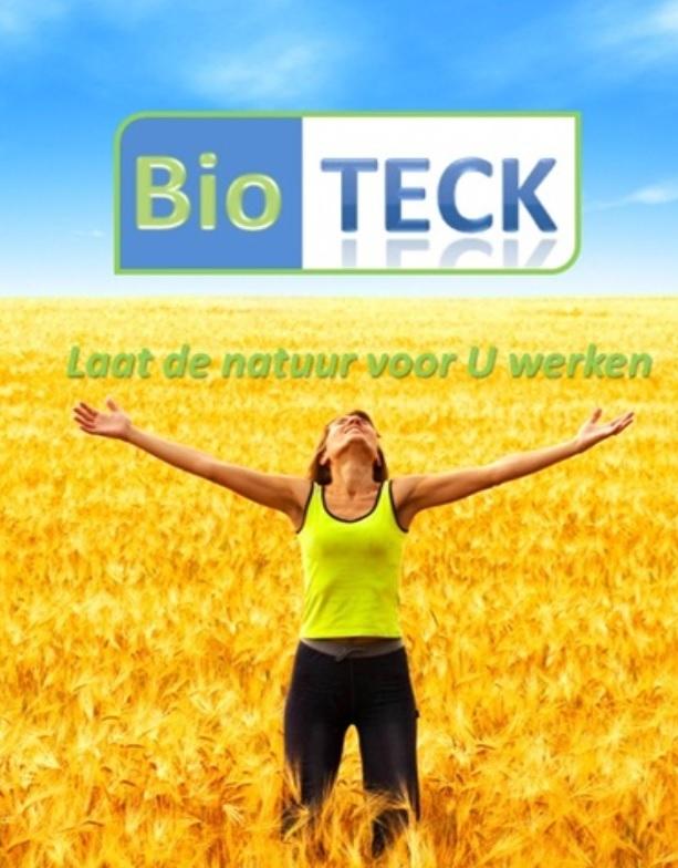 Bioteck