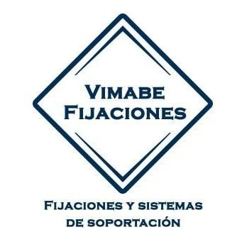 Vimabe General de la Fijación