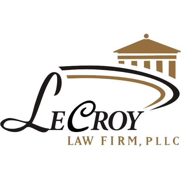 LeCroy Law Firm PLLC
