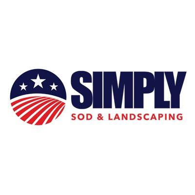 Simply Sod & Landscaping