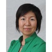 Melissa Kang, MD