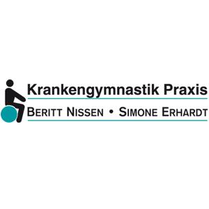 Krankengymnastik Praxis Beritt Nissen - Simone Erhardt