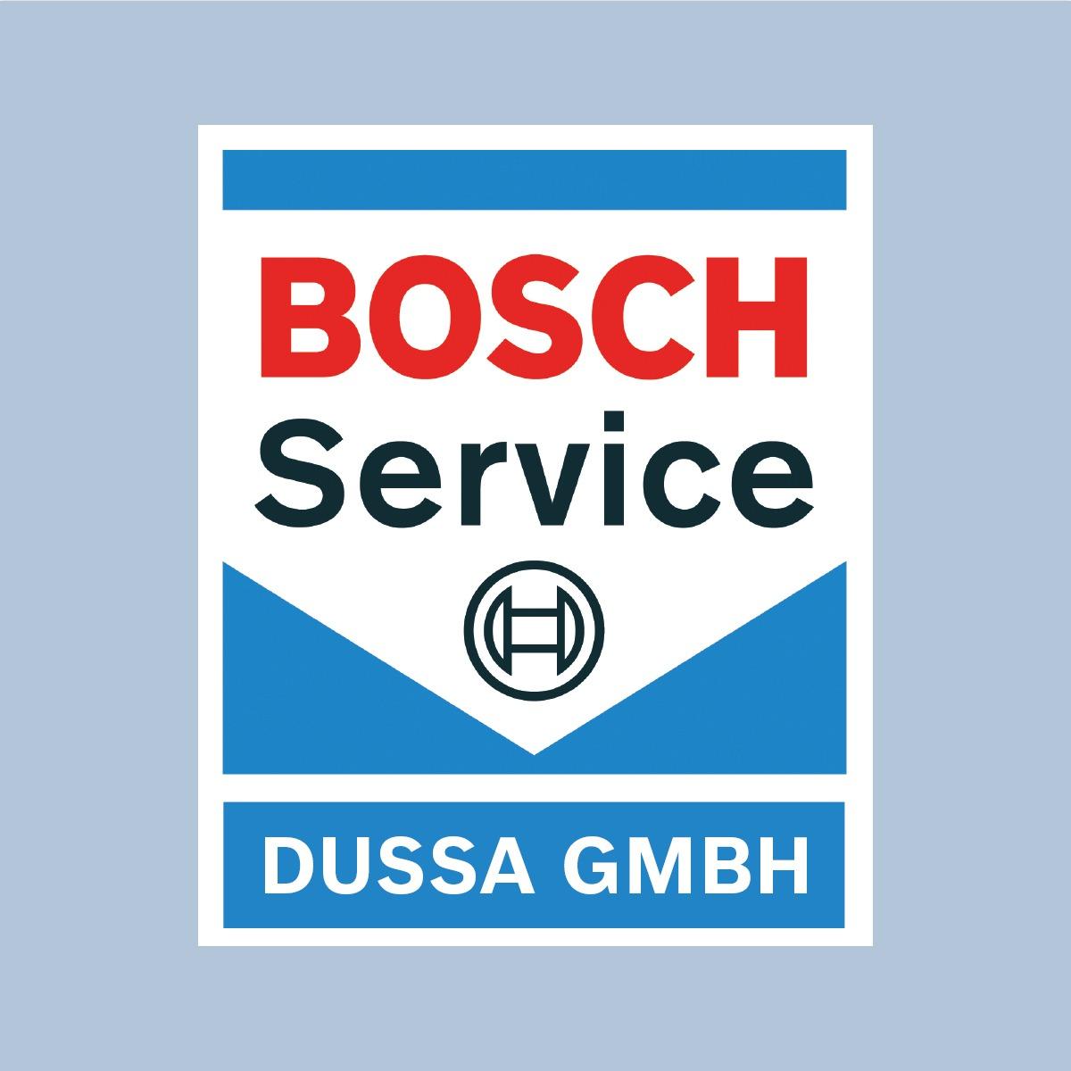 Dussa GmbH Zittau