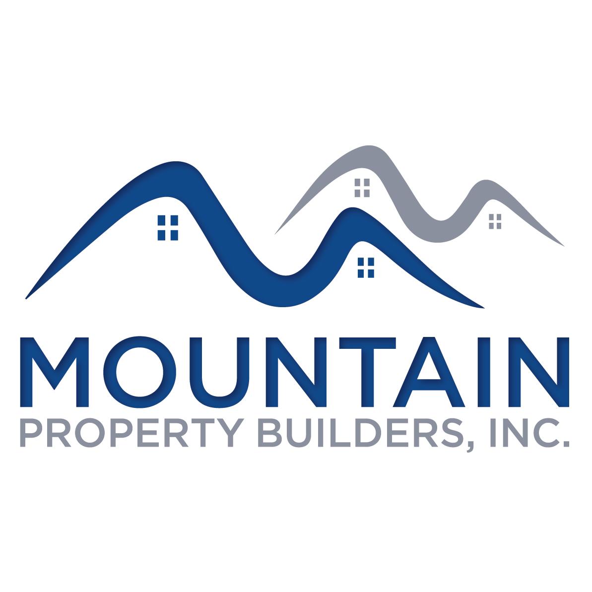 Mountain Property Builders Inc.