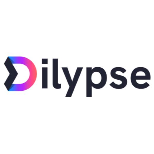 Dilypse