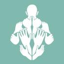 Den Manuelle Praksis