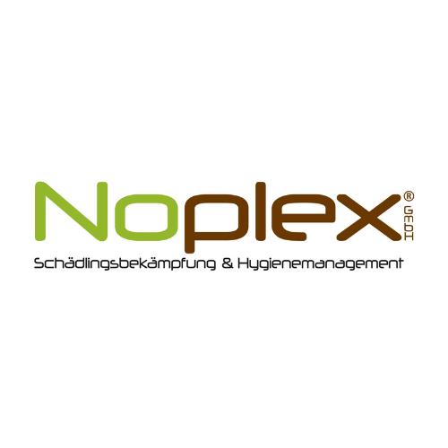 Noplex GmbH Schädlingsbekämpfung & Hygienemanagement