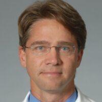 Christopher P. Bankhead, MD