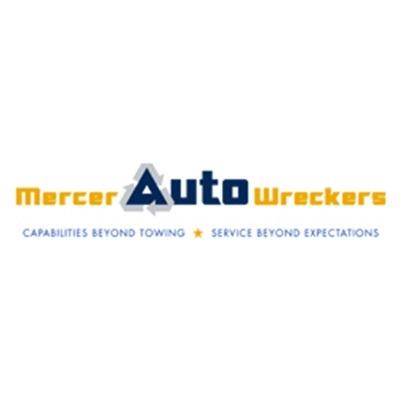 Mercer Auto Wreckers, LLC